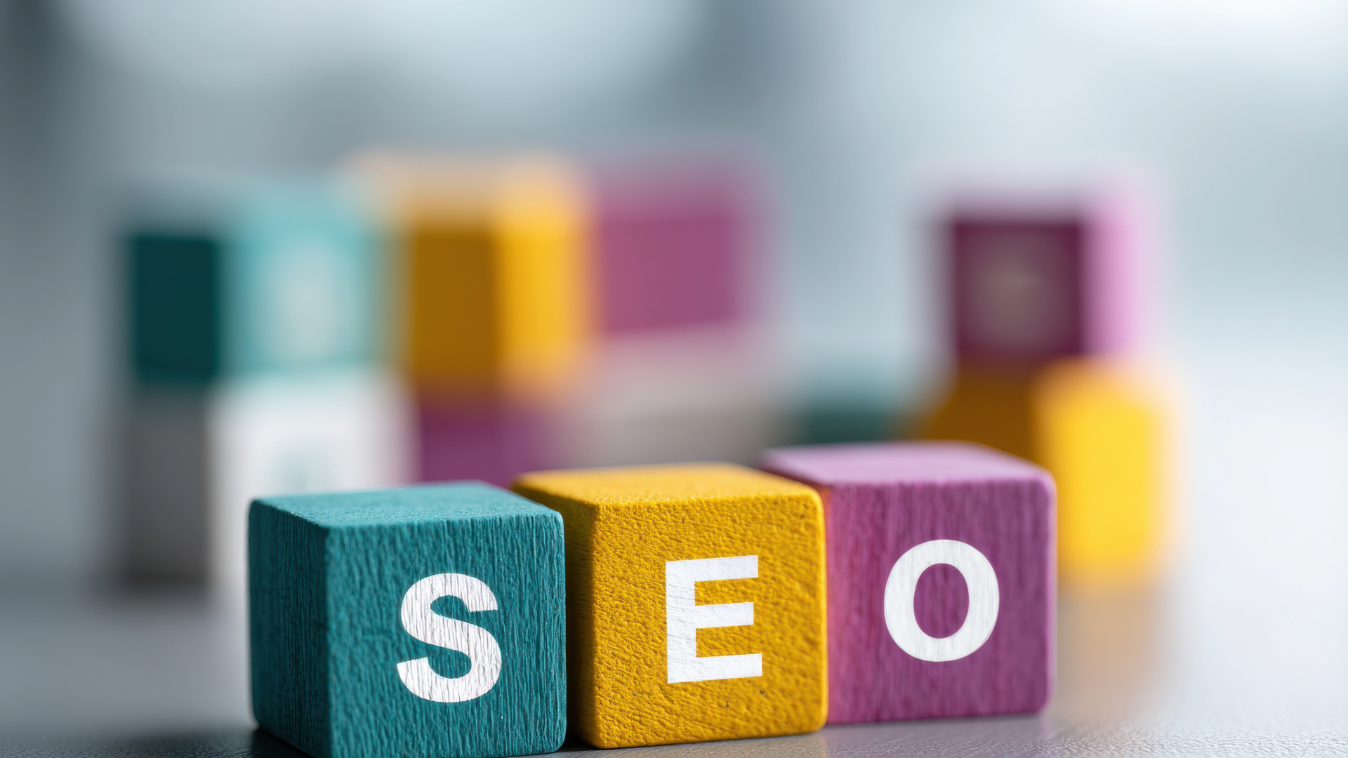 Certified Advanced Google Analytics