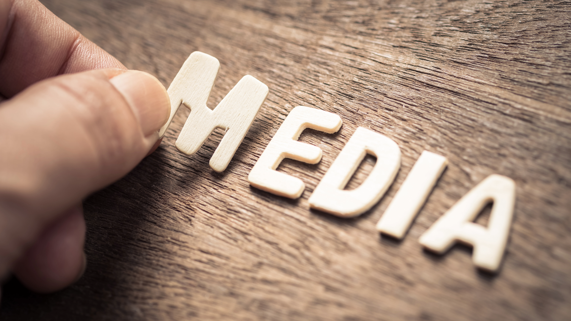 Certified Search Engine Optimization (SEO) Analytics