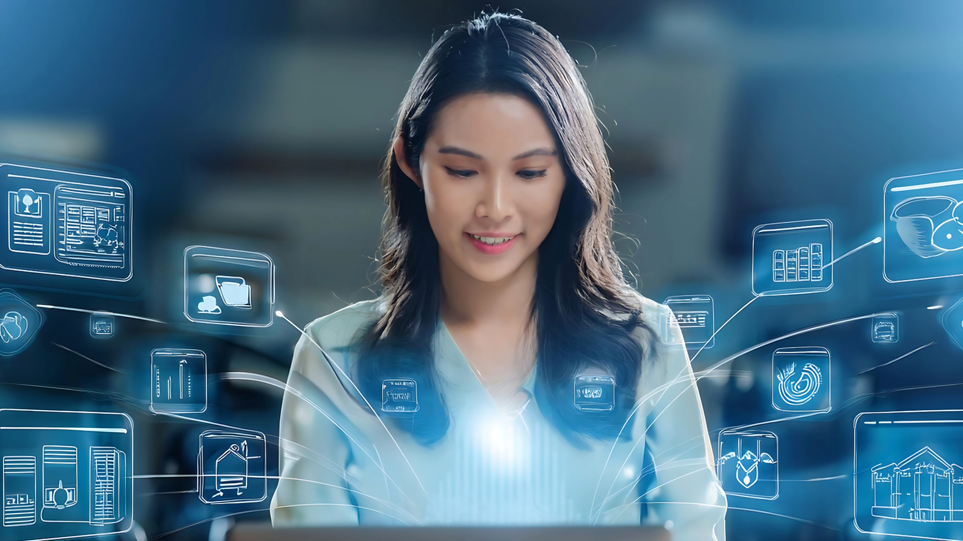 Certified E-Procurement Analytics