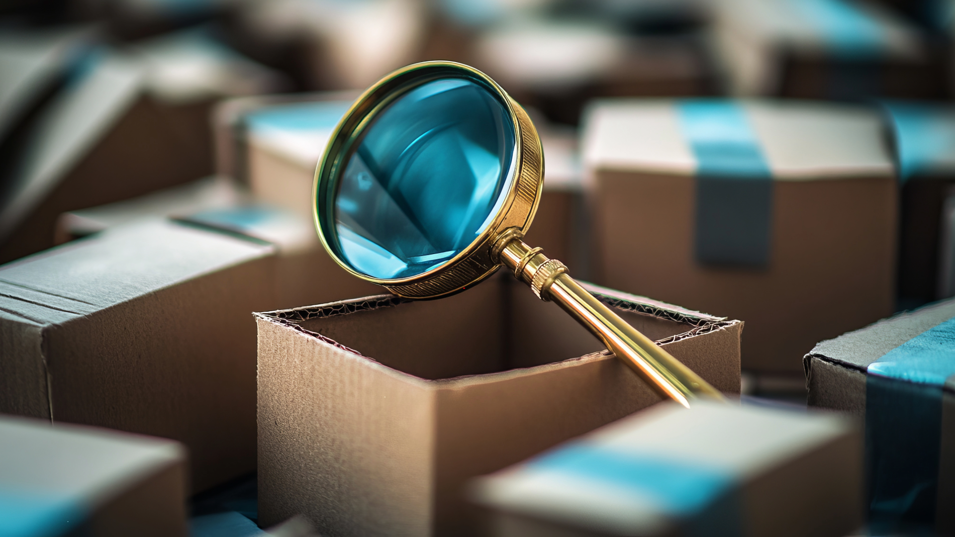 Certified Procurement Analytics