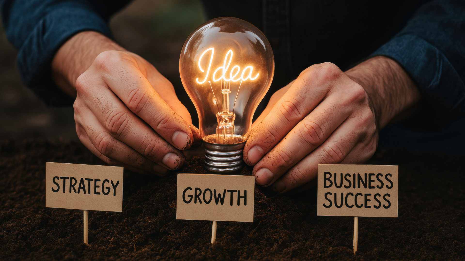 Certified AI-Driven Project Decision Making