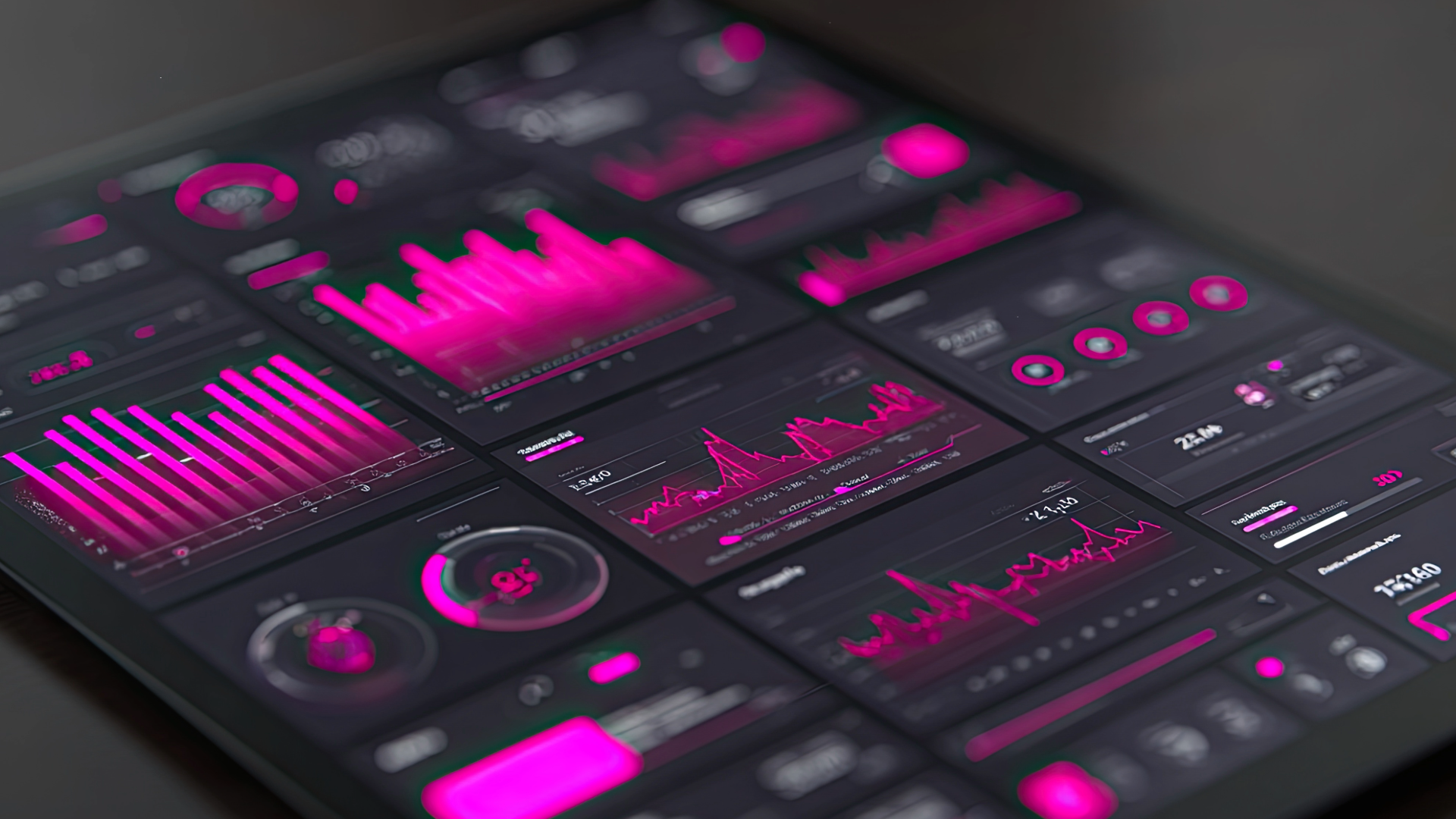 Certified Call Center Analytics