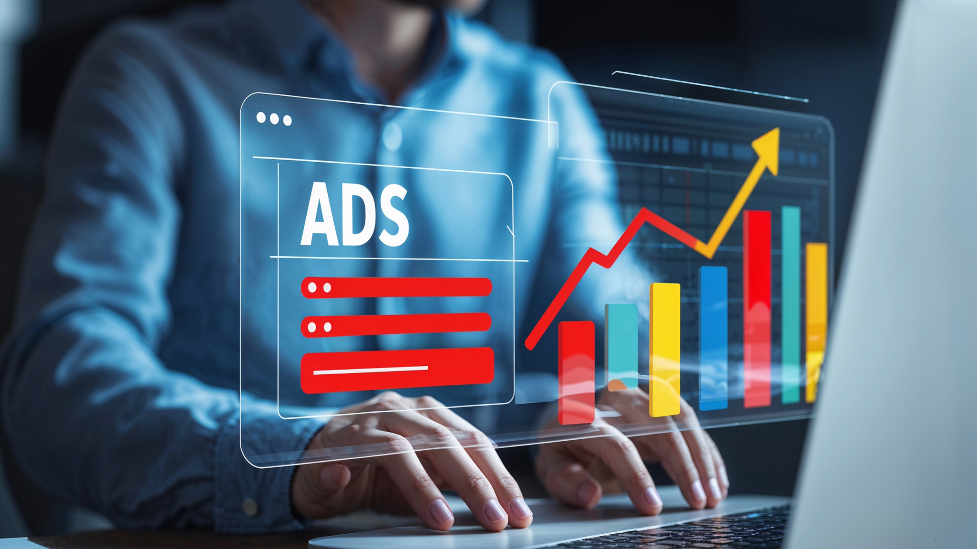 Sales Analytics, ML & AI