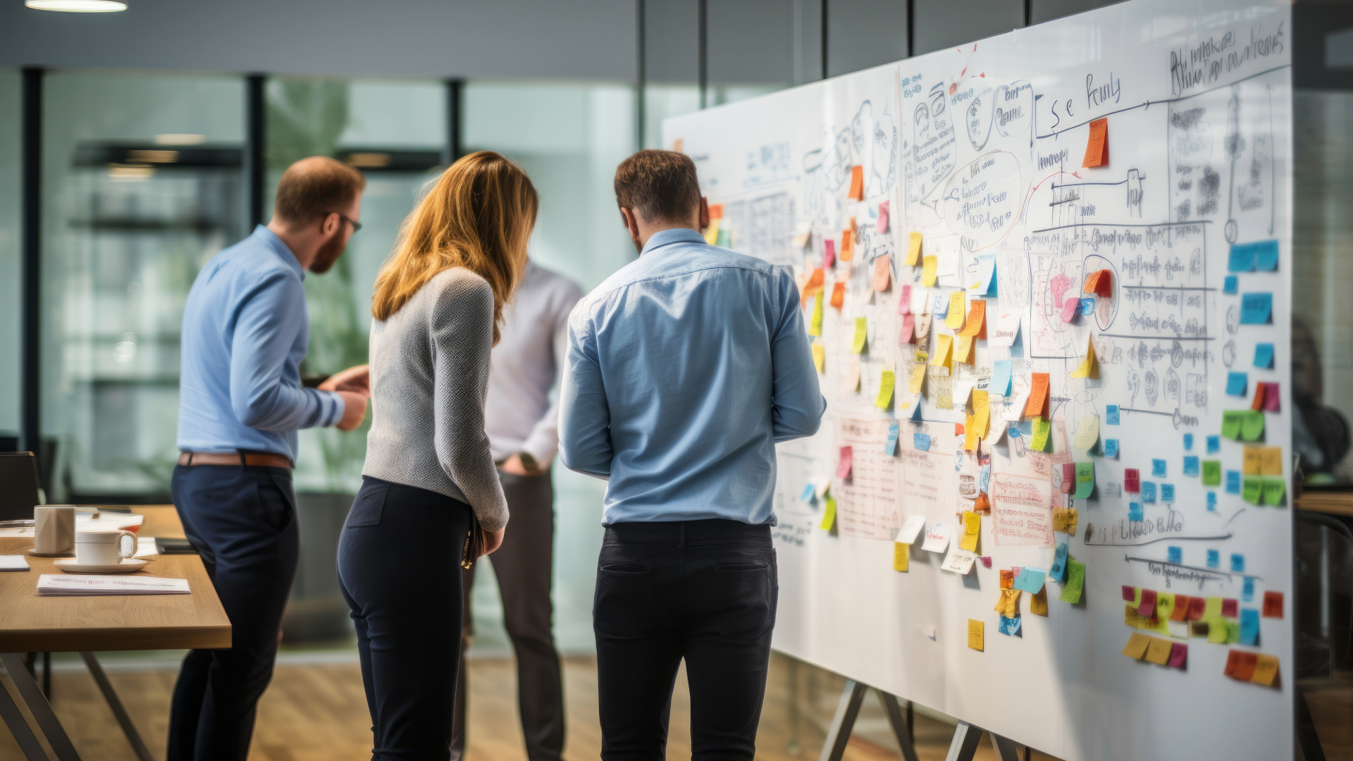 Certified Analytics & Decision Making