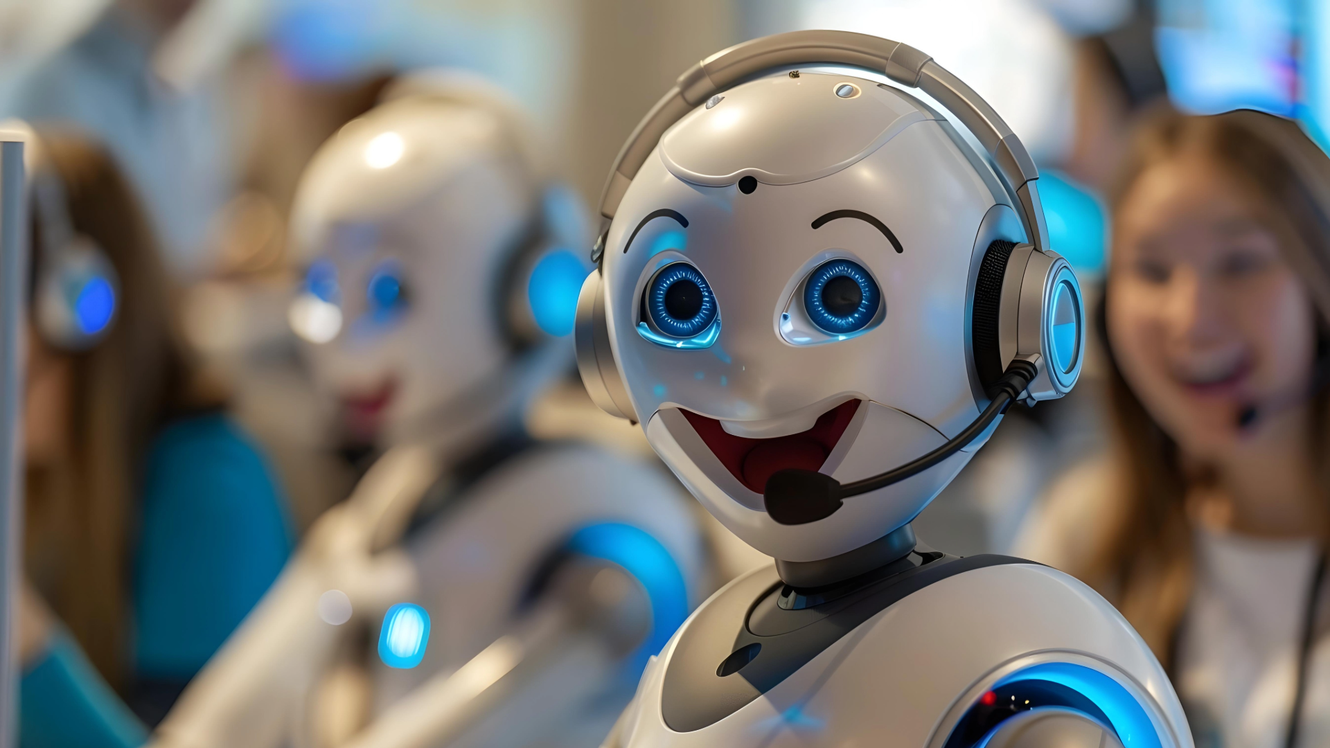 Certified AI-Driven Sales Insights