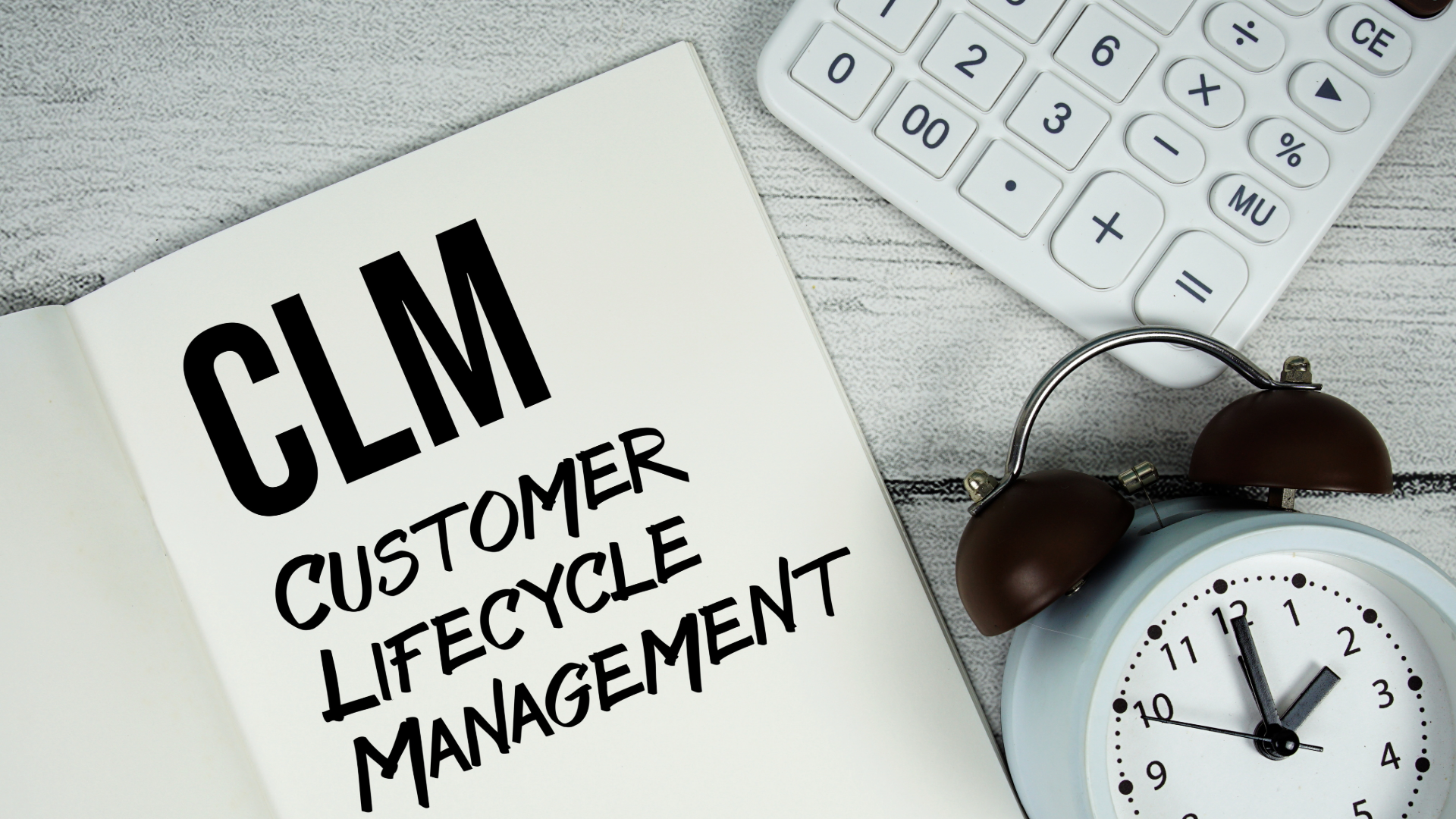 Certified Customer Lifecycle Analytics