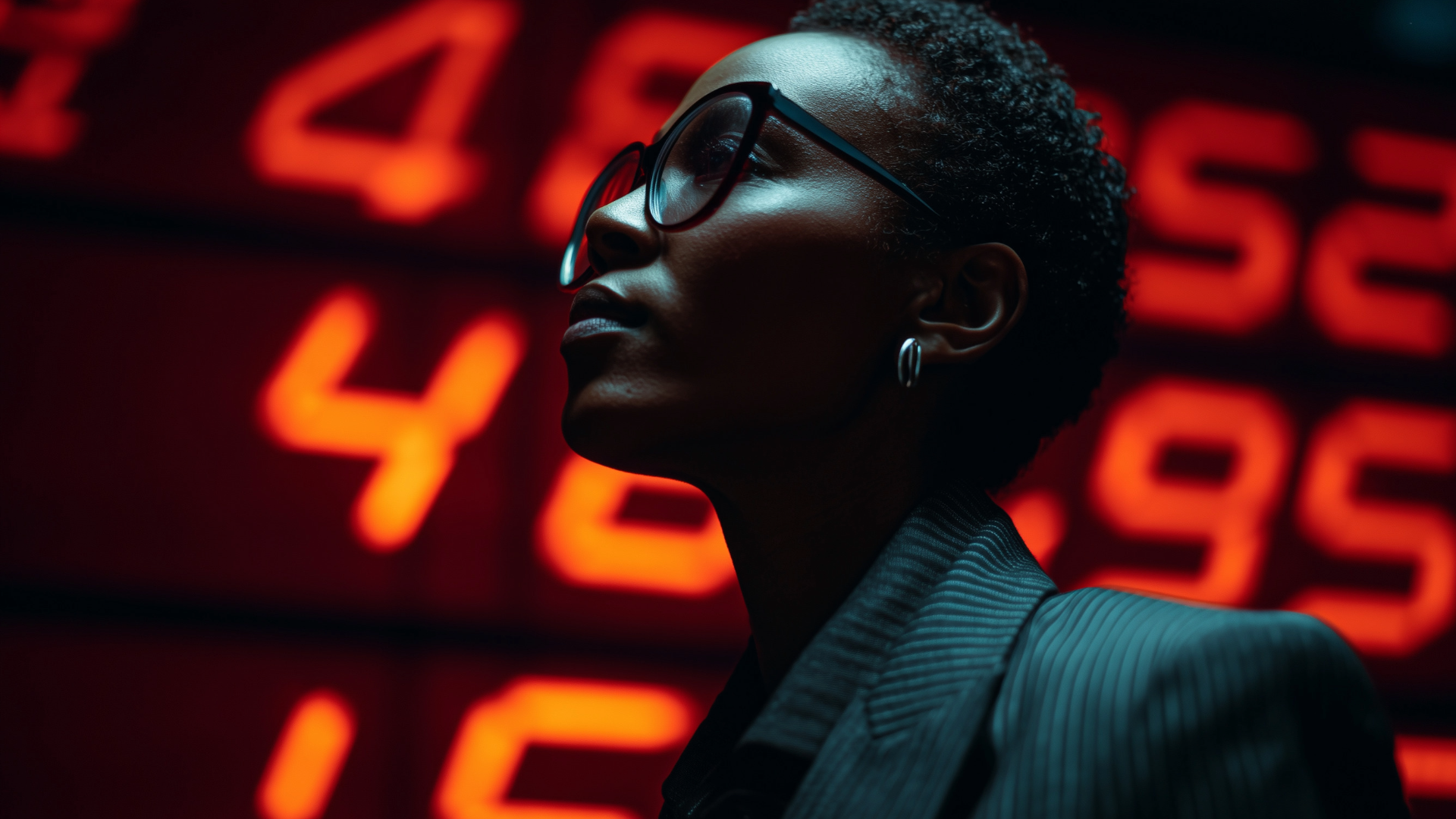 Certified Data & Business Analytics