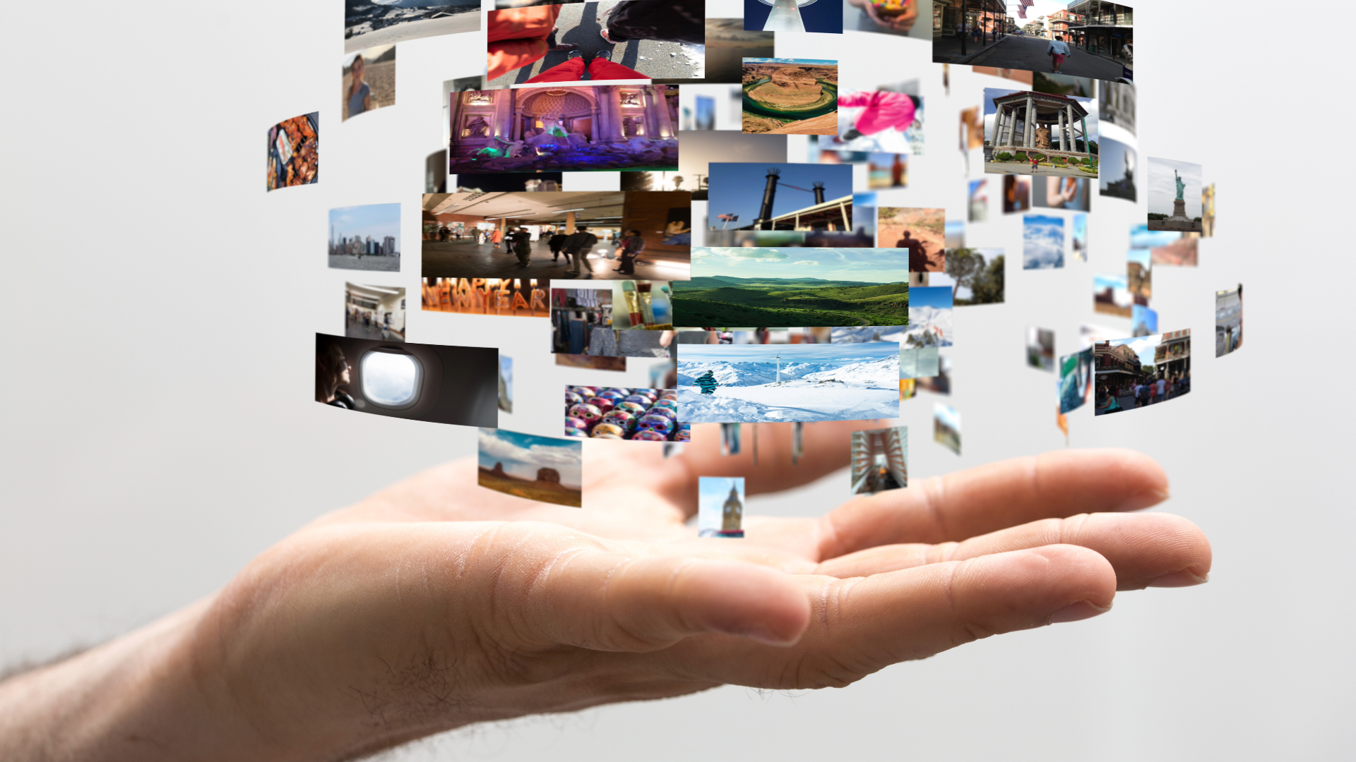 Certified Display Marketing