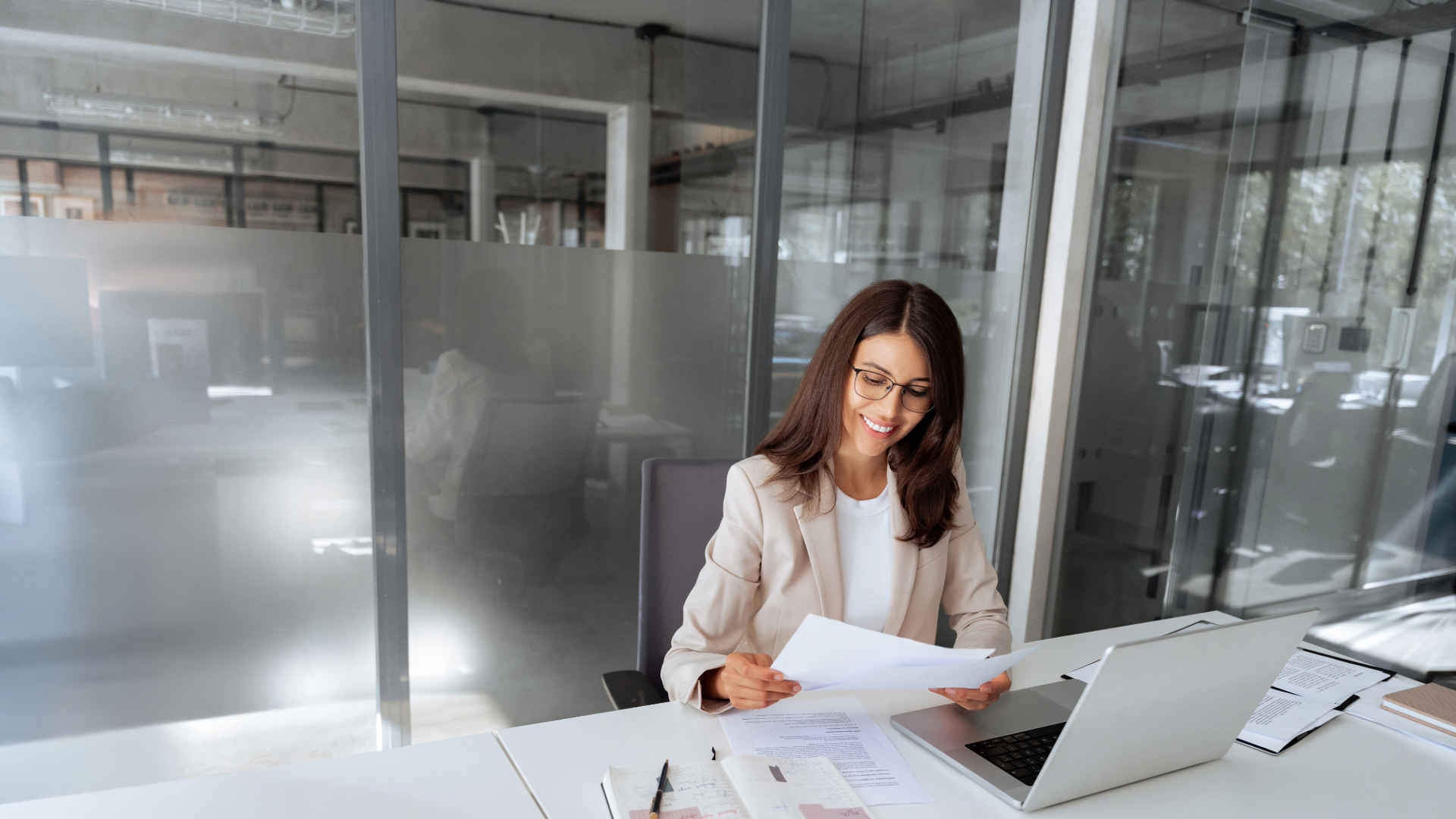 Certified Financial Controller (CFC)