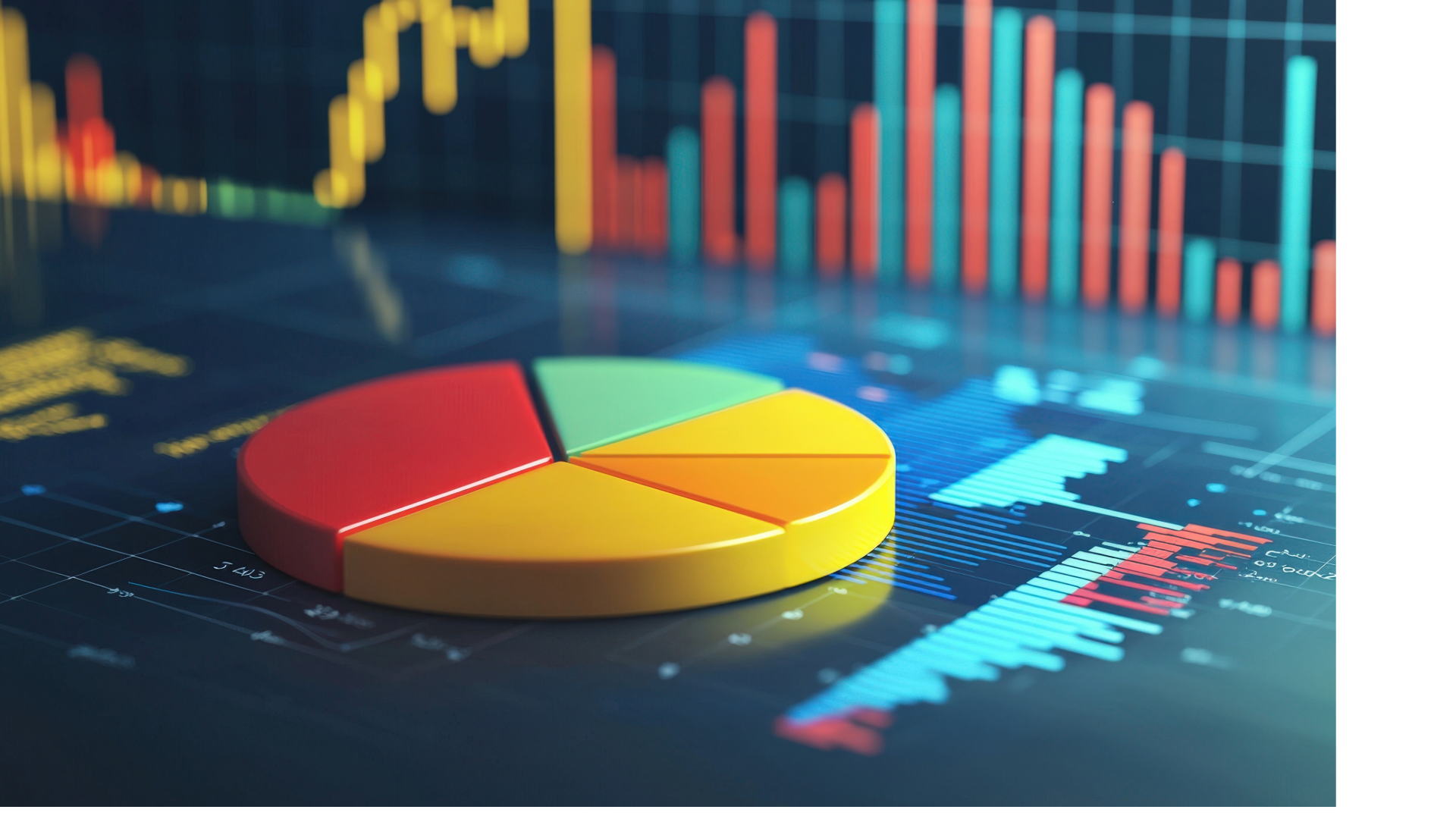 Certified Management Accountant - Strategic Finance (CMA-SF)