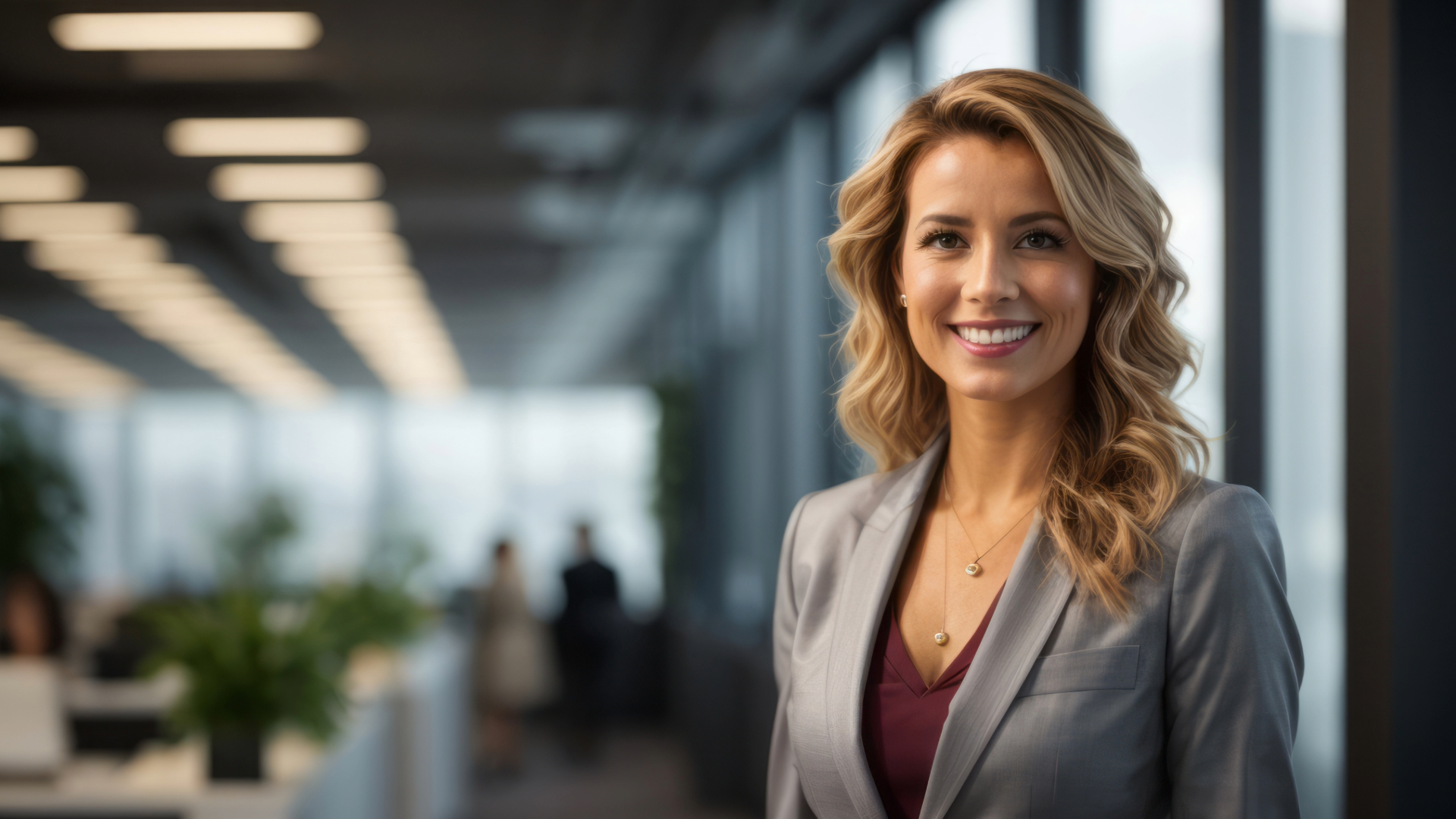 Certified Public Finance Officer (CPFO)