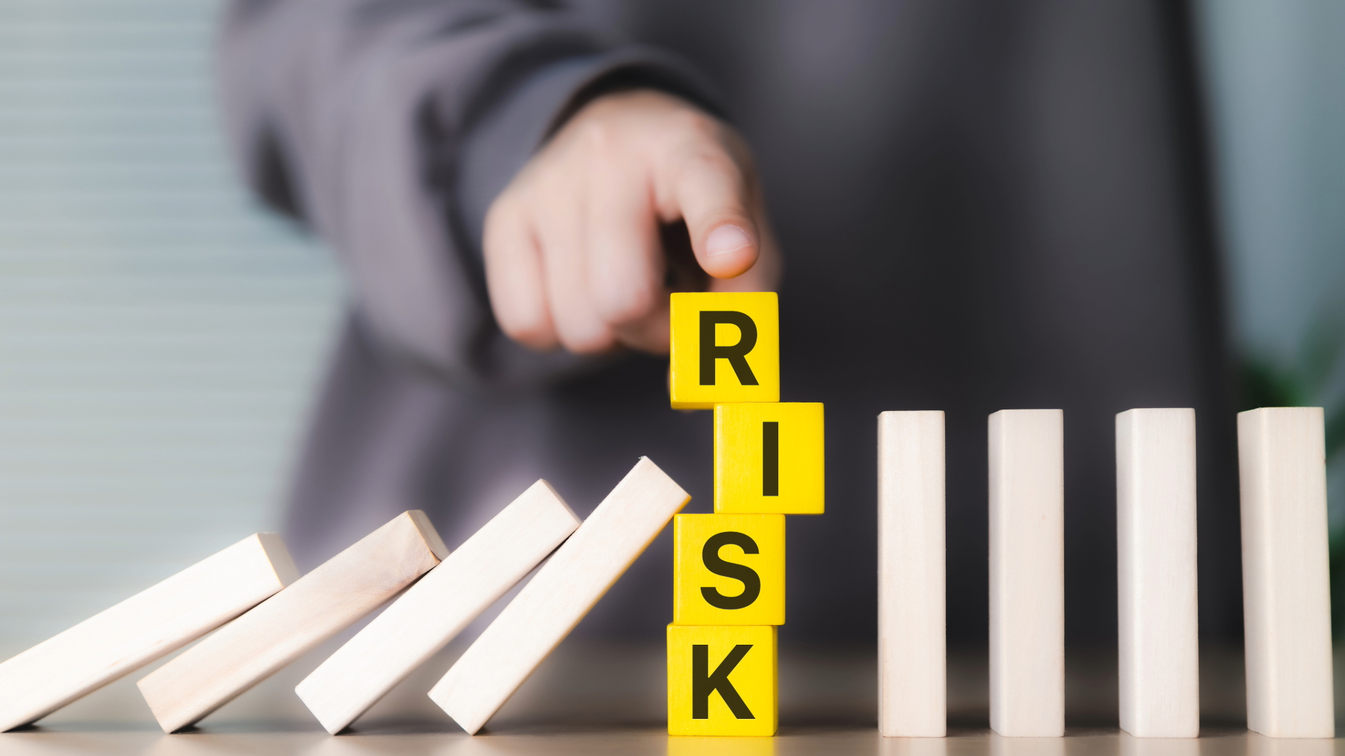 Certified Risk Management Assurance (CRMA)