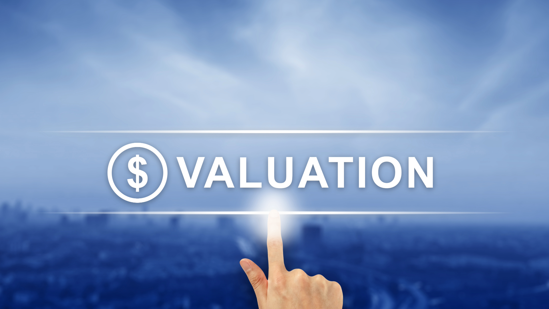 Certified Valuation Analyst (CVA)
