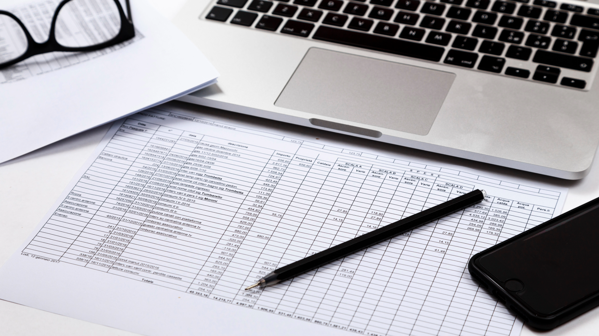 Chartered Governance Professional (CGP)