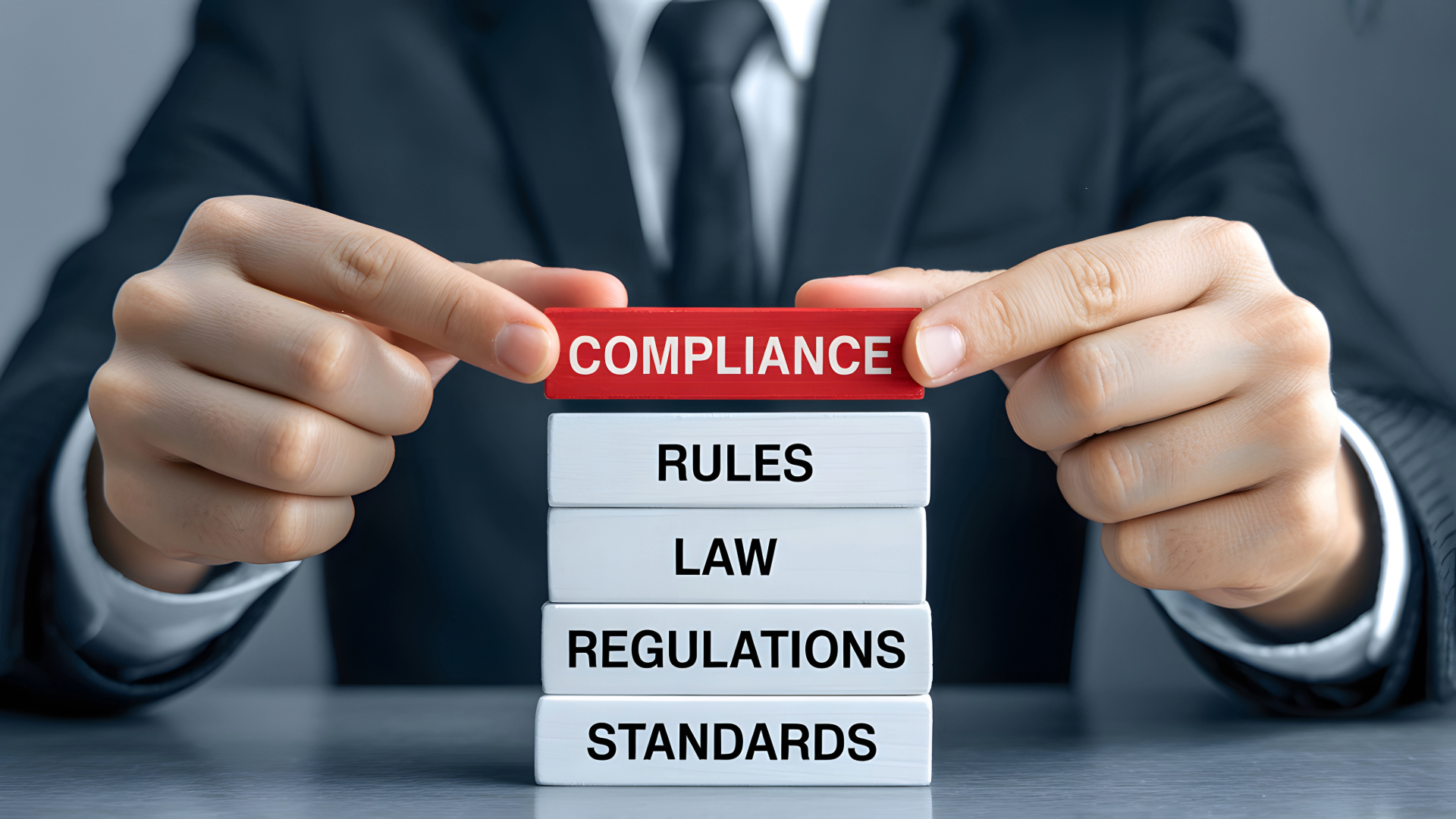 Certified Information Governance Professional (CIGP)