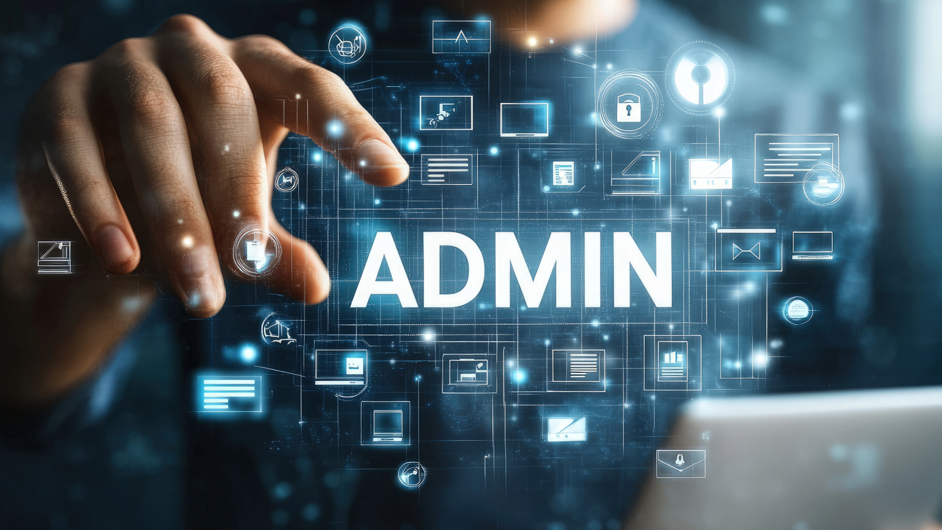 Certified Information Privacy Professional (CIPP)