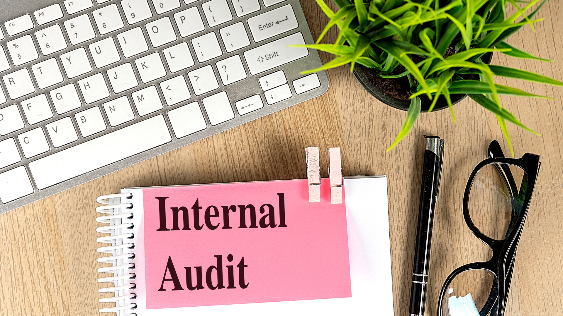 Certified Information Systems Auditor (CISA)