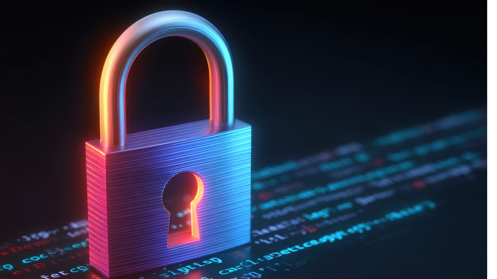 Certified Risk Management Assurance (CRMA)