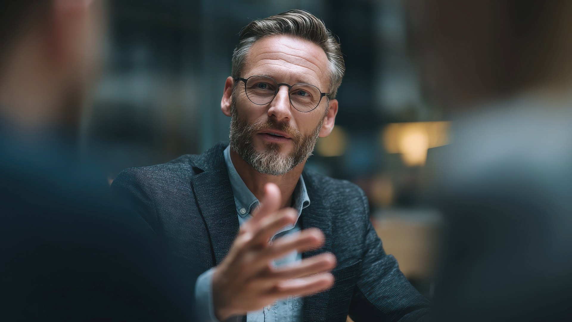 ISO 27001 Lead Auditor Certification