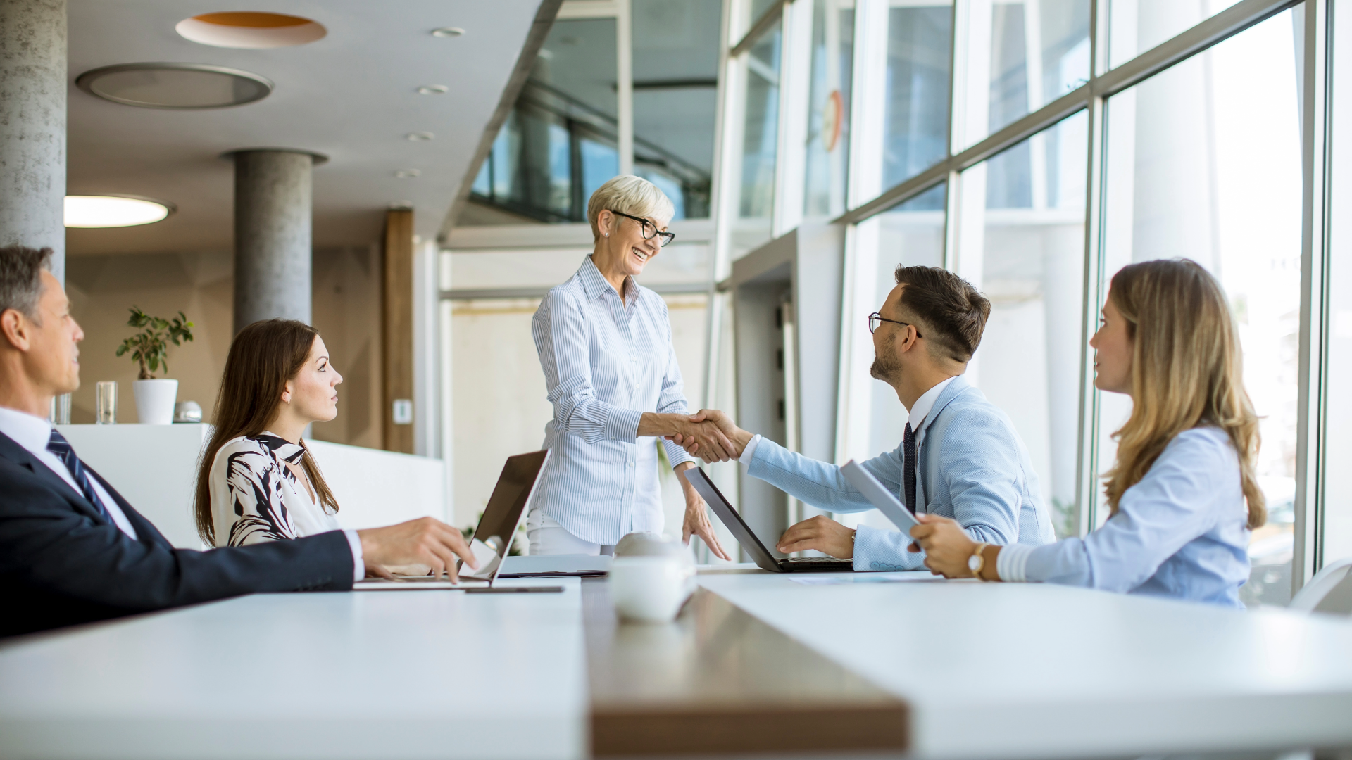 ATD (Free Assessment & Coaching)