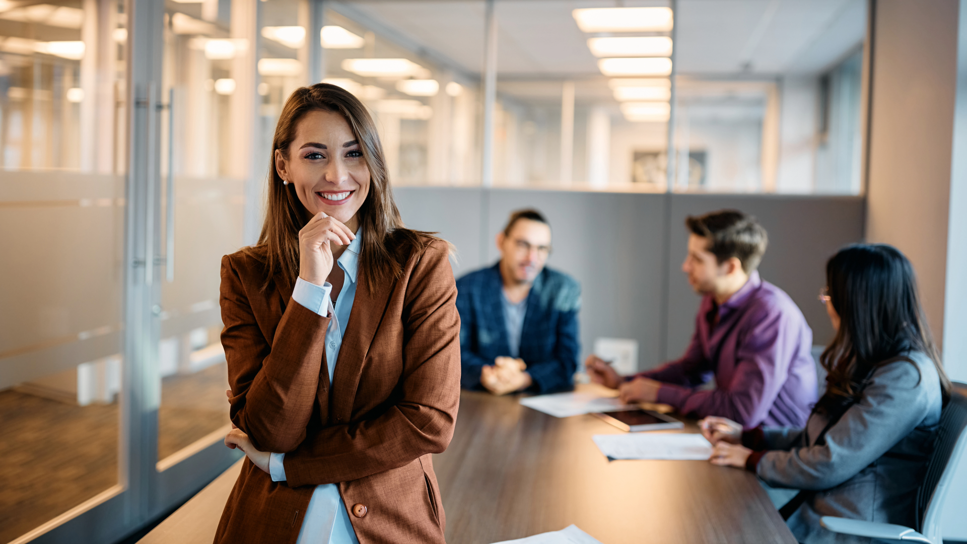 SHRM (ASHRM, SHRM CP, SHRM SCP (Free Assessment & Coaching))