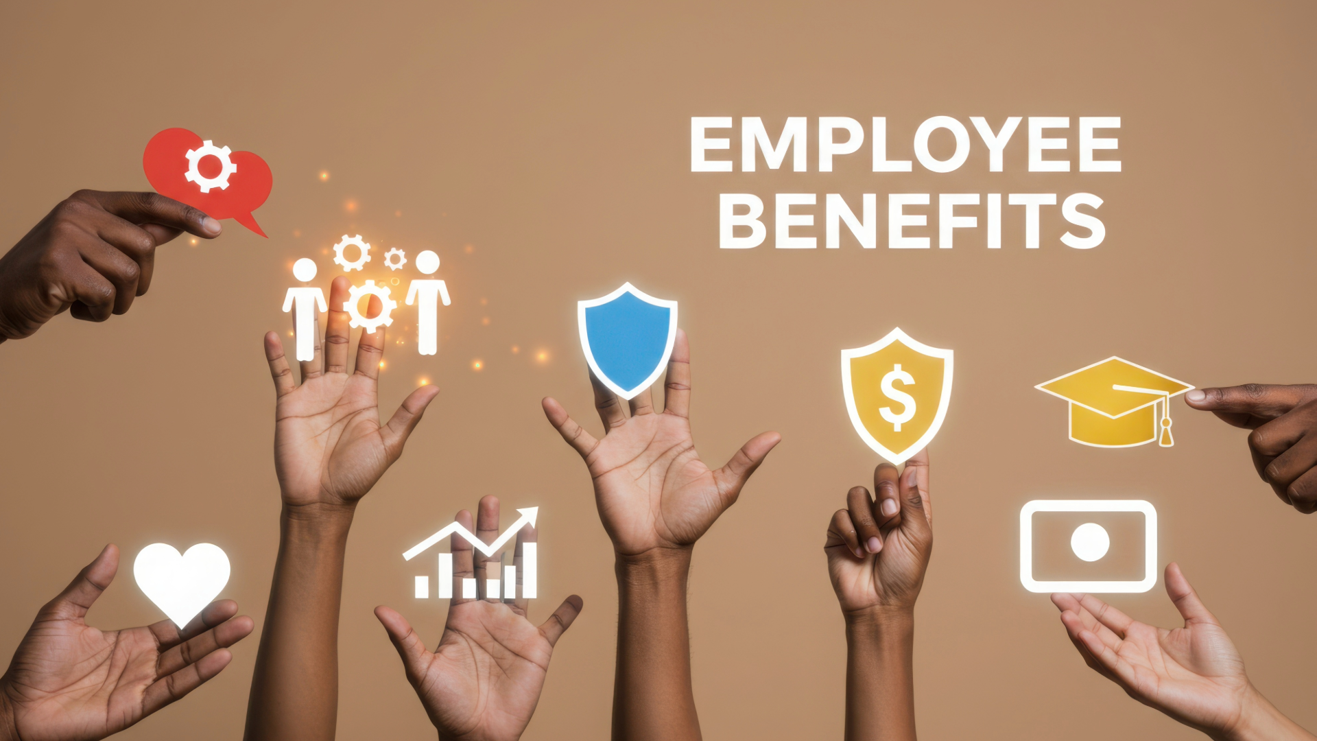 Certified Strategic Compensation & Benefits Professional