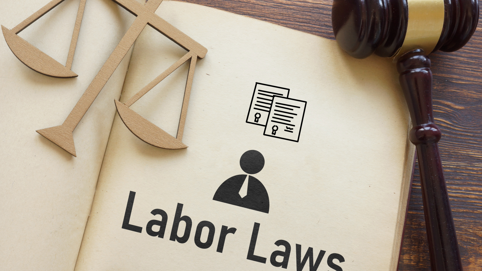 Certified Labour Law Professional