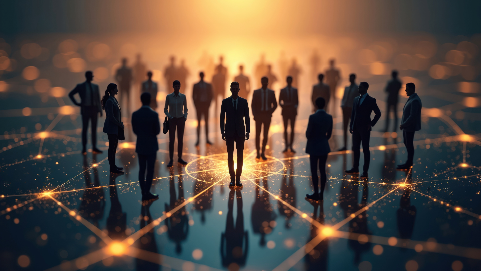 Certified Strategic Sourcing Leader