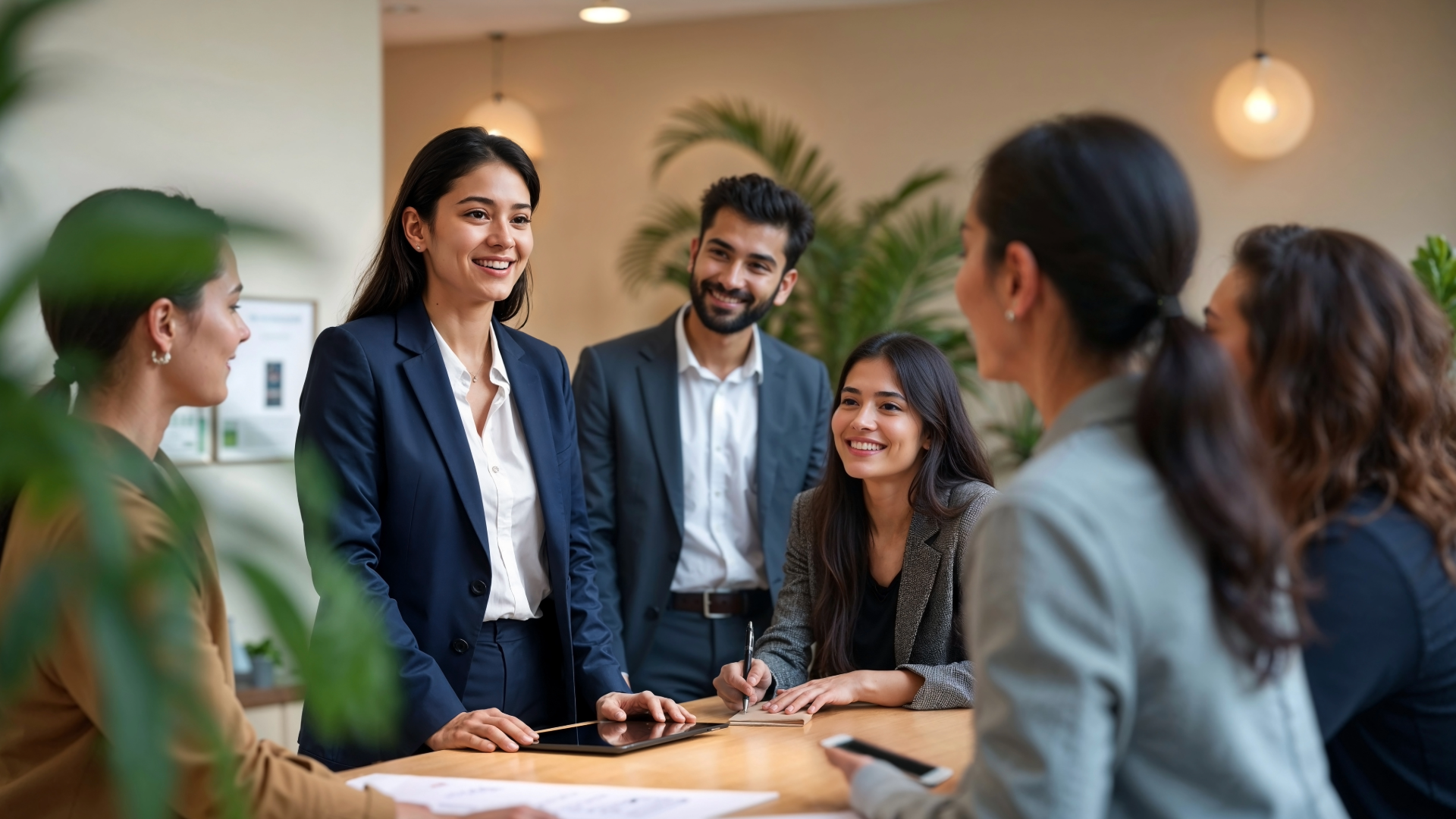 Certified Talent Management Professional