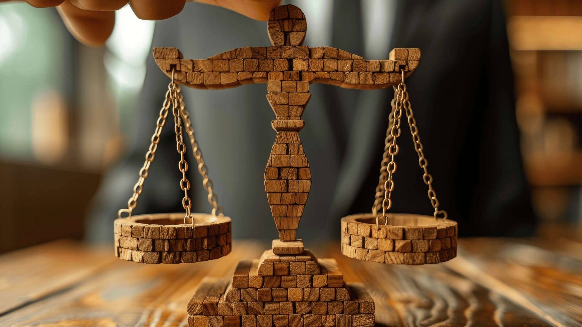 Corporate Compliance & Labour Law Certification