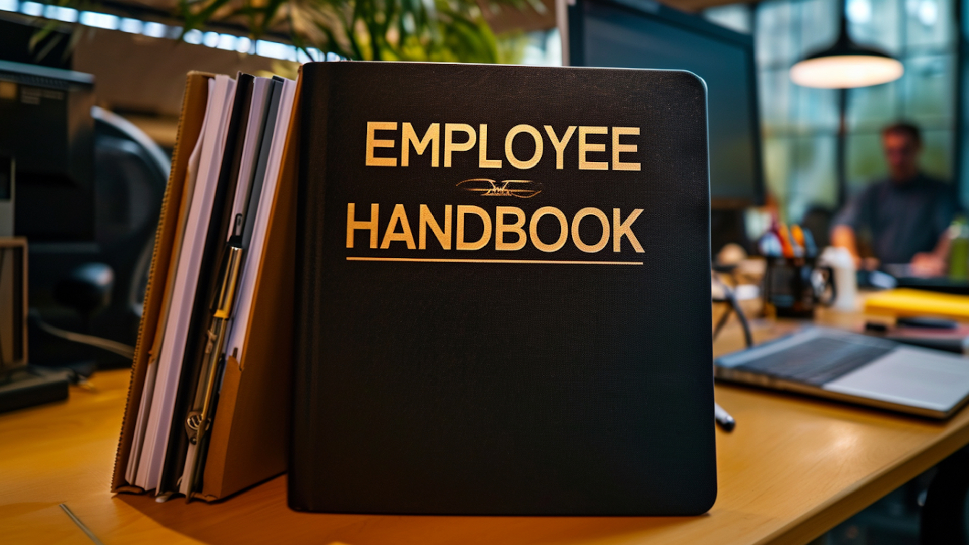 Employment Standards and Labour Law Certification