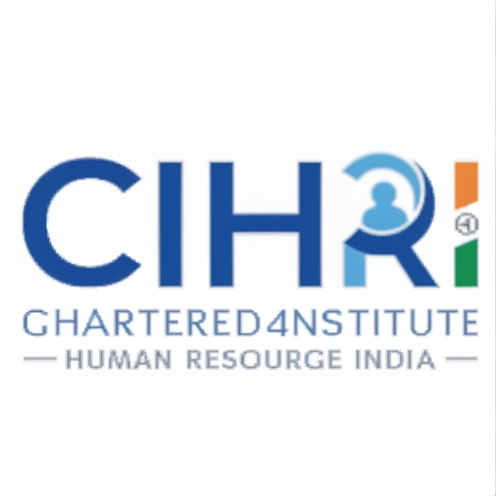Professional Certificate (CIHRI Certification)