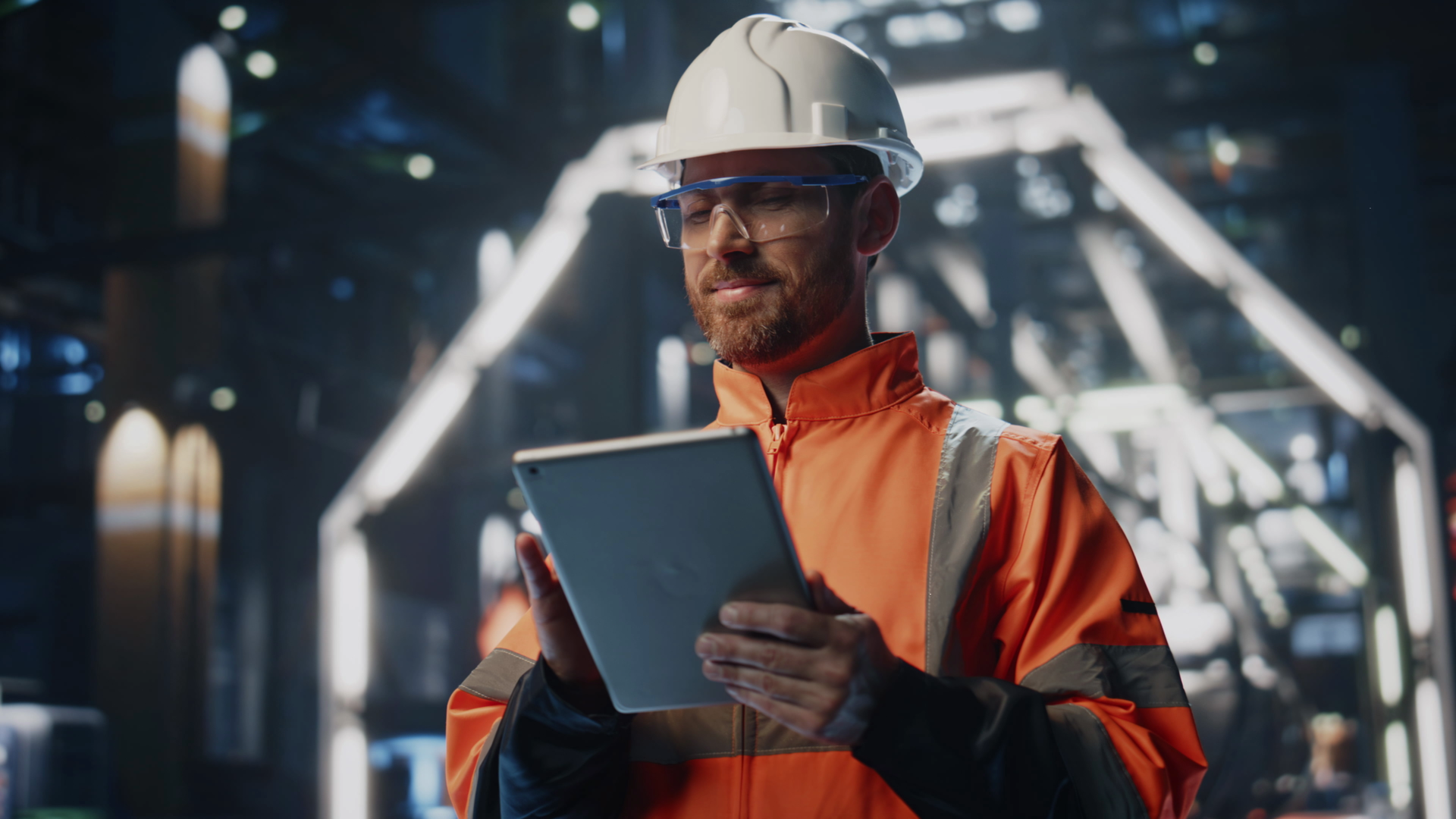 Certified Quality Engineer (CQE)