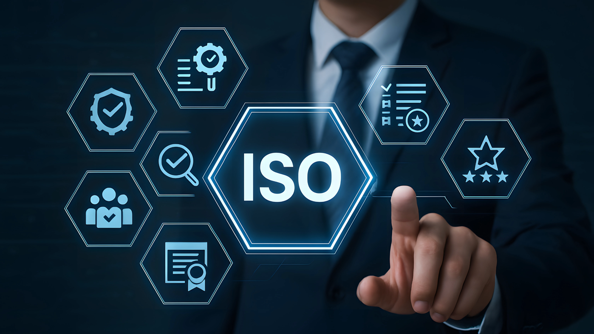 Quality Certification & Training