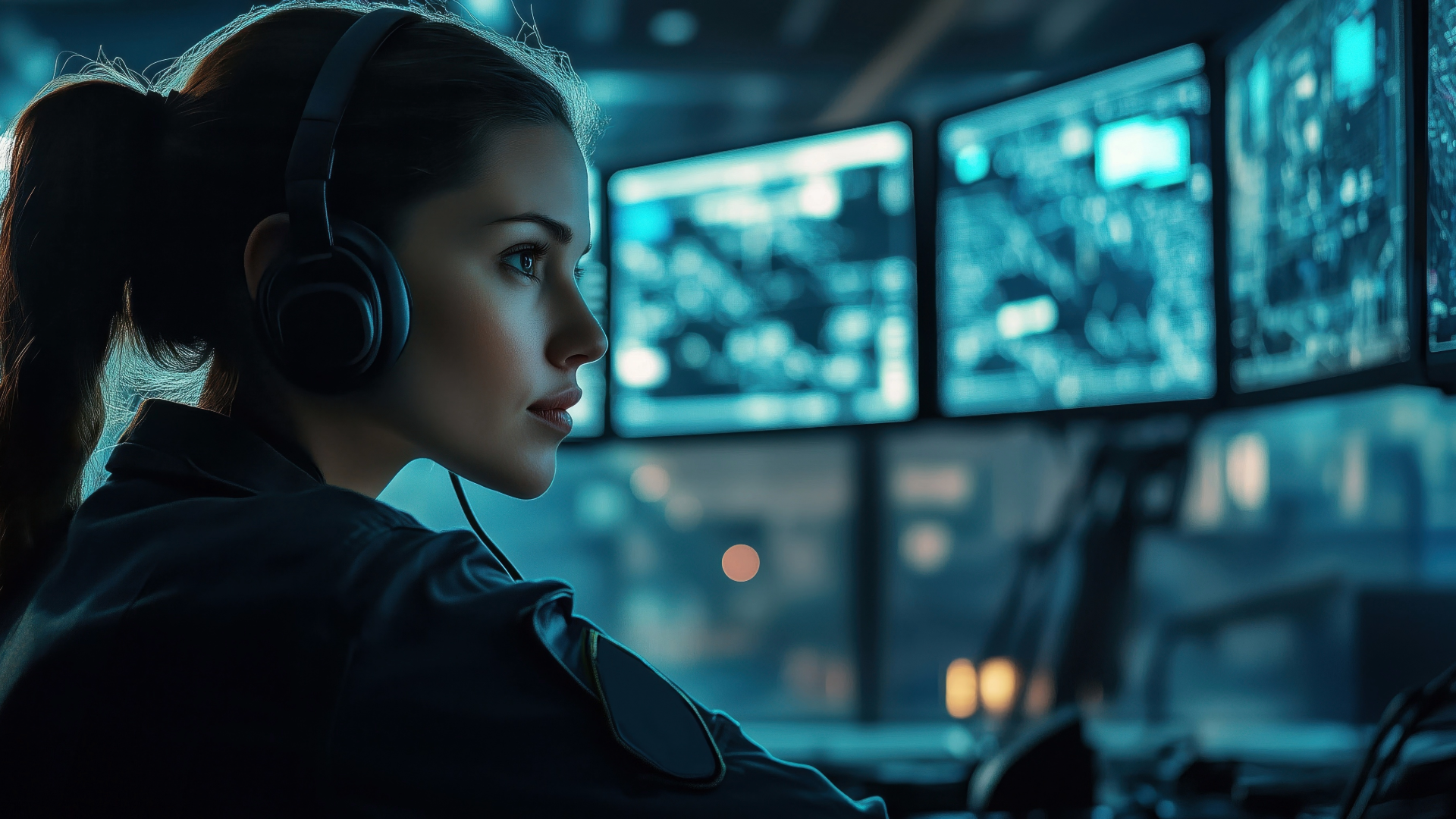 Certified Chief Information Security Officer (CCISO)