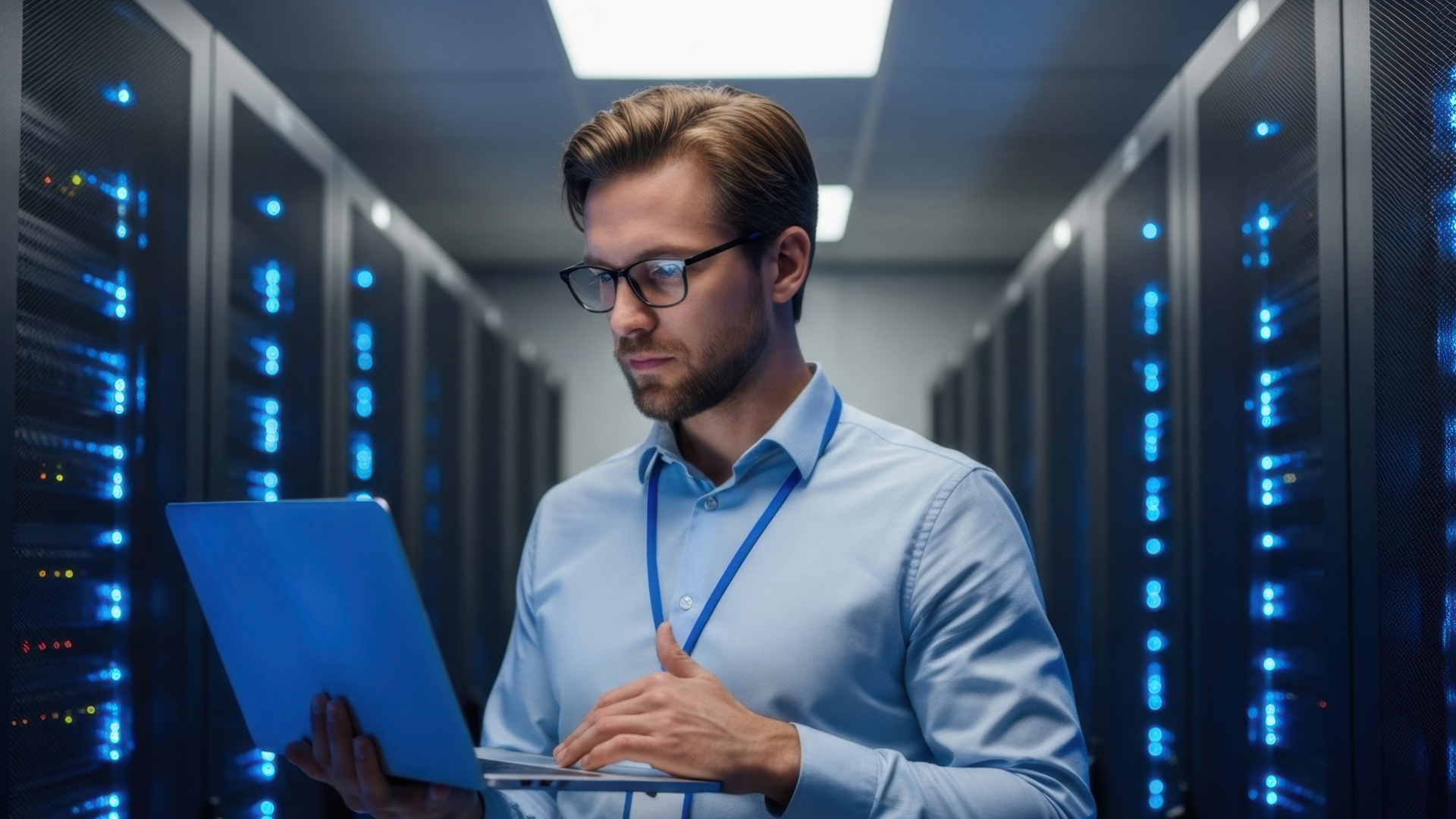 Certified Data Privacy Solutions Engineer (CDPSE)