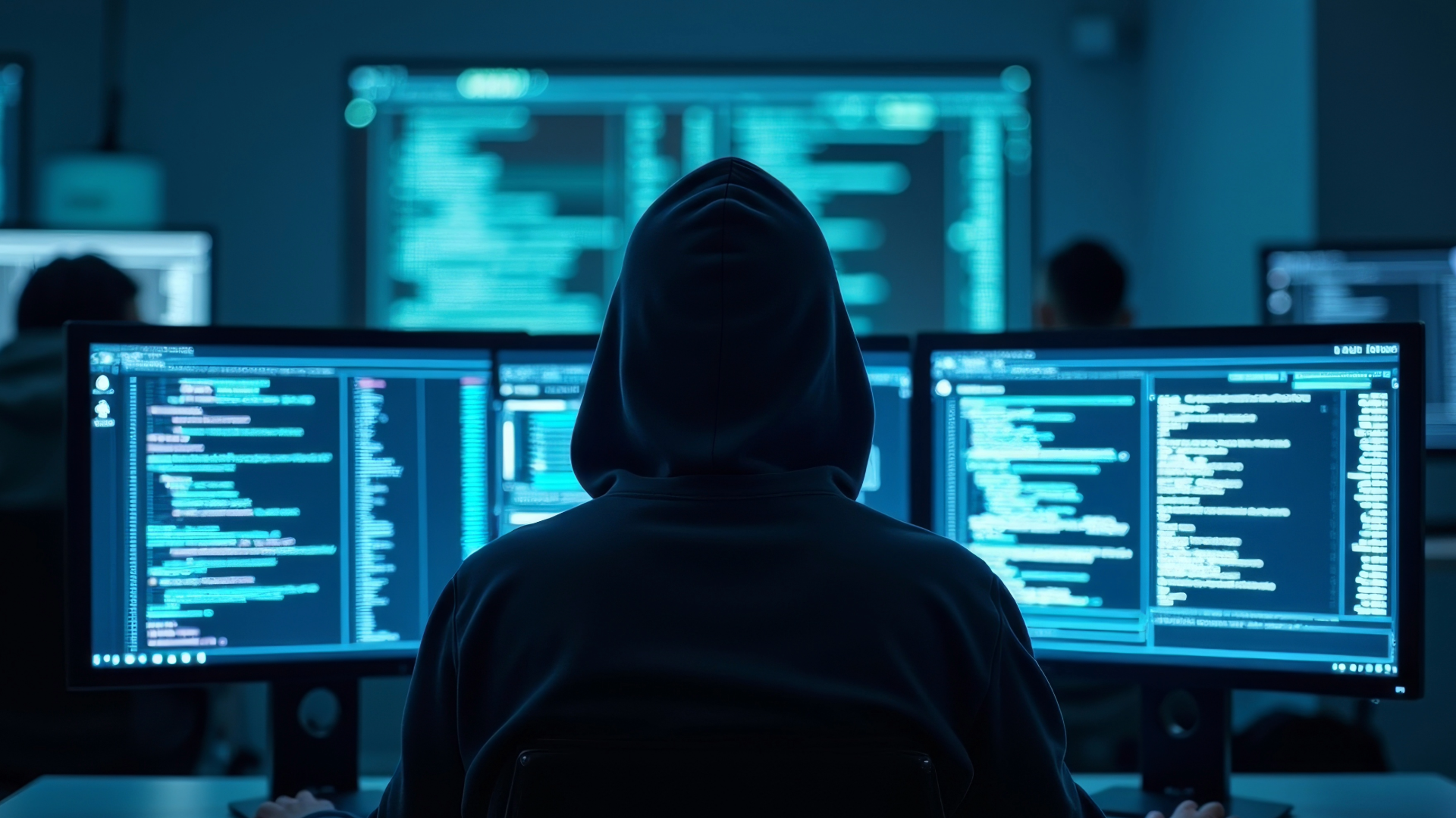 Certified Ethical Hacker (CEH)