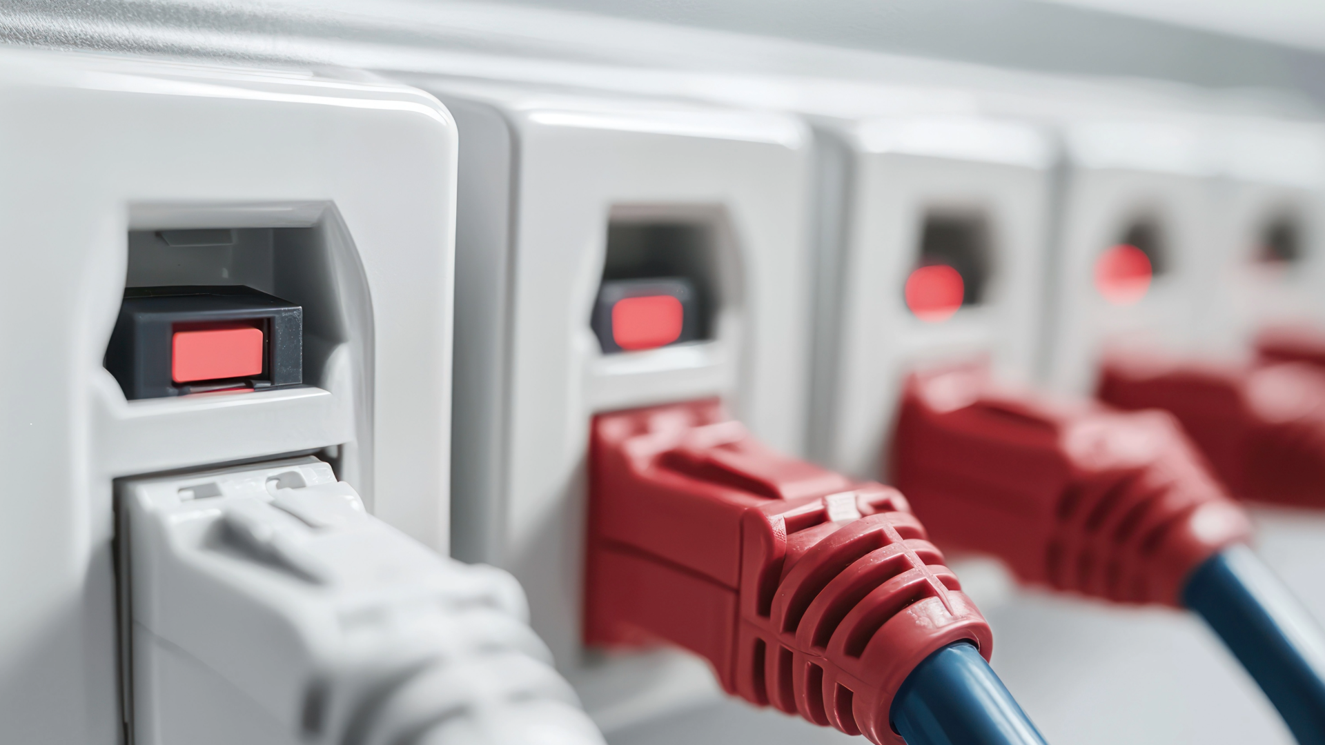 Certified Network Defender (CND)