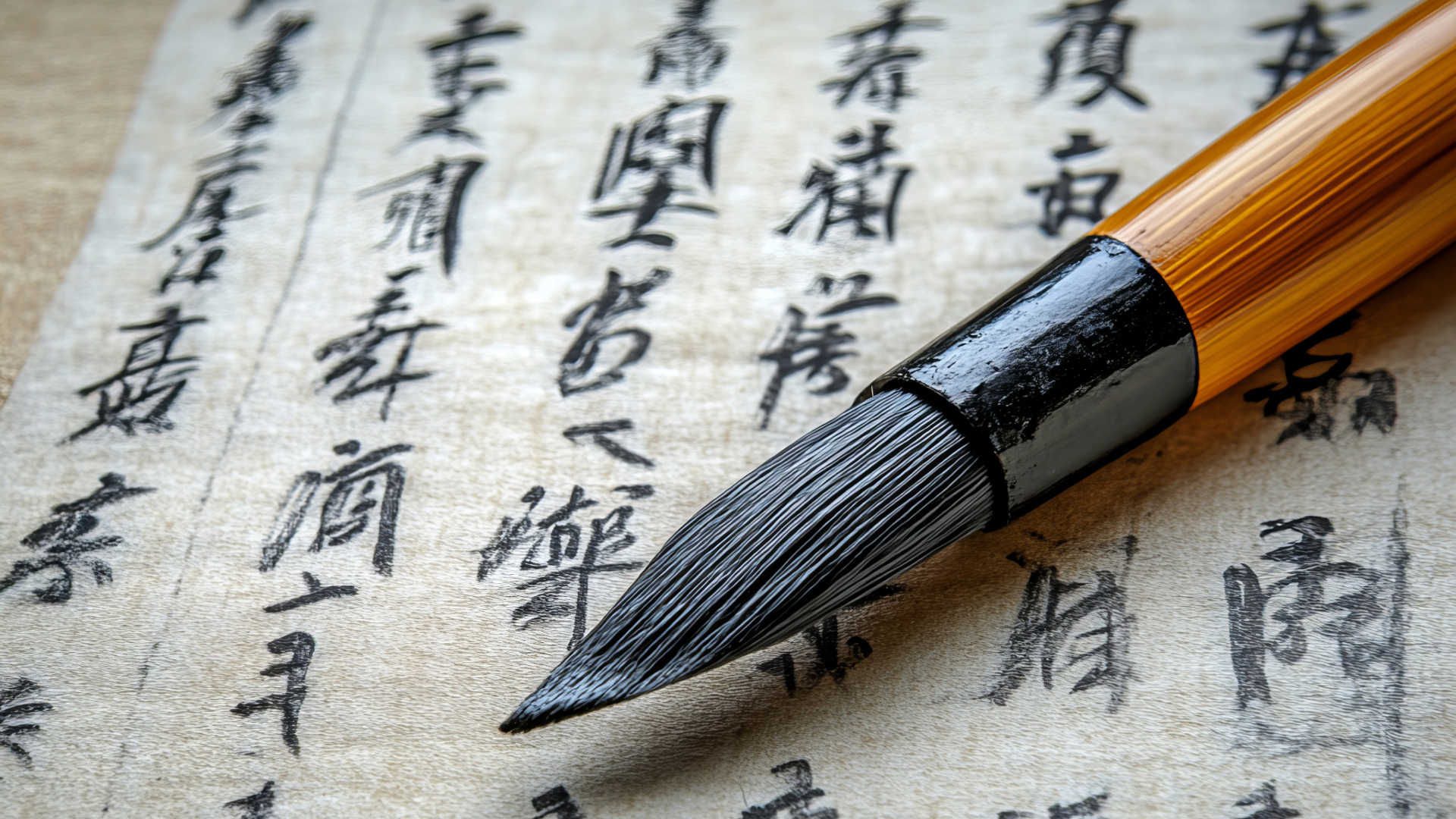 Certified Japanese Language Specialist (CJLS)